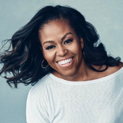 profil picture of a woman